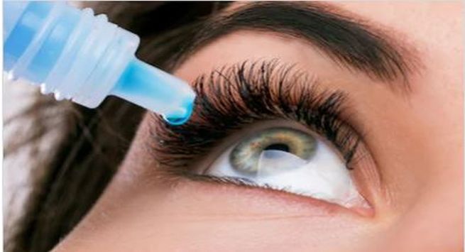 eye doctor in siliguri